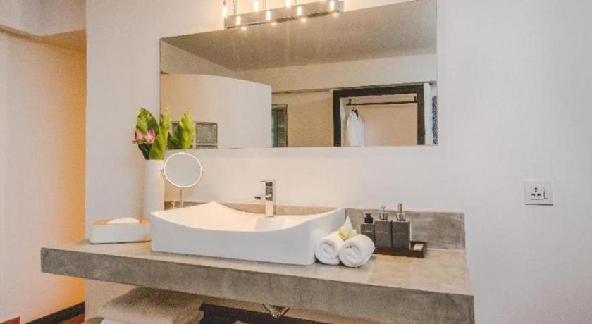 סיאם ריפ Mulberry Hotel מראה חיצוני תמונה